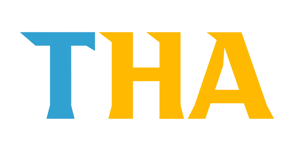 THABET | THA Casino – Link Vào THA Bet Mới Nhất 2025
